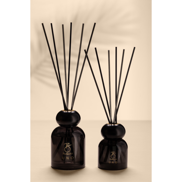 Perfumy do wnętrz Ruqumi Uno Diva 90ml